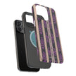 Vintage Damask- Extreme MagSafe Phone Case