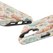 Only In Dreams - Extreme Phone Case