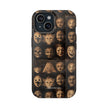 Masquerade - Extreme MagSafe Phone Case