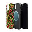 Watermelon - Extreme MagSafe Phone Case