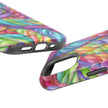 Twisted v2 - Extreme MagSafe Phone Case
