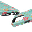 Donut Disturb - Extreme MagSafe Phone Case