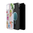 Cocktail Cove - Extreme MagSafe Phone Case