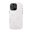 Pastel Bow - Extreme MagSafe Phone Case