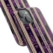 Vintage Damask- Extreme MagSafe Phone Case