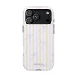 Pastel Bow - Extreme MagSafe Phone Case