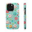 Donut Disturb - Extreme MagSafe Phone Case