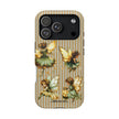 Fairy Dance - Extreme MagSafe Phone Case