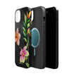 Island Life - Extreme MagSafe Phone Case