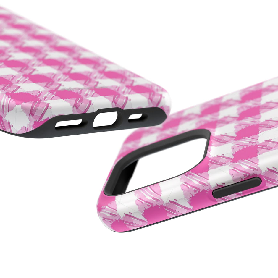 Pink Haze - Extreme Phone Case