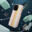Long Board - Extreme Phone Case