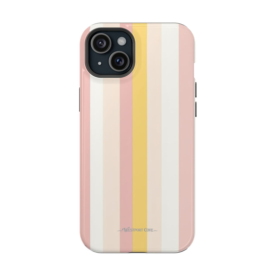 Long Board - Extreme Phone Case