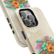 Paradise - Extreme MagSafe Phone Case