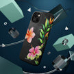 Island Life - Extreme MagSafe Phone Case