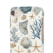 Don't Be Shellfish - Elite Phone Case