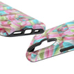 Twisted - Extreme MagSafe Phone Case