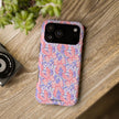 Bow Floral - Extreme Phone Case