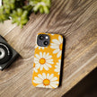 Daisy Chain - Essential Phone Case