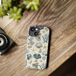 Don't Be Shellfish - Essential Phone Case