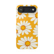 Daisy Chain - Elite Phone Case