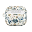 Don't Be Shellfish - AirPod Case