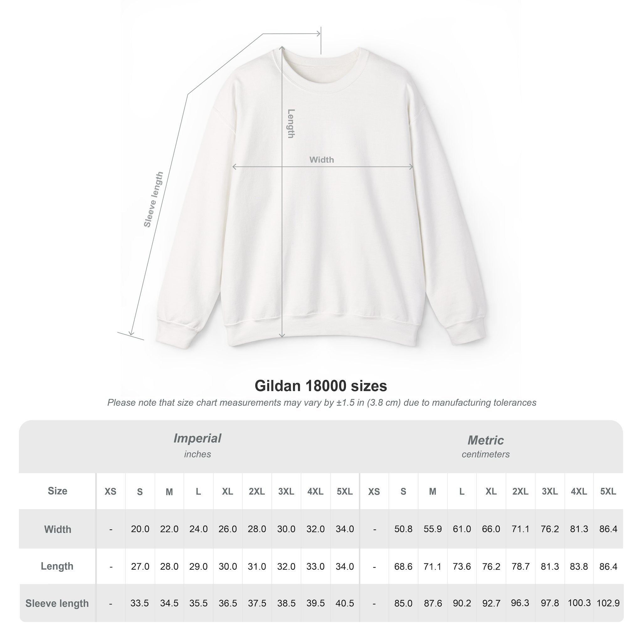 Spooky Mom Club Sweatshirt – Halloween Mom Graphic Crewneck