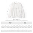 Spooky Mom Club Sweatshirt – Halloween Mom Graphic Crewneck