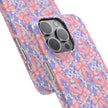 Bow Floral - Elite Phone Case