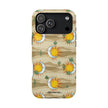 Desert Sunrise - Extreme MagSafe Phone Case