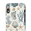 Don't Be Shellfish - Elite Phone Case