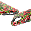 Watermelon - Extreme MagSafe Phone Case