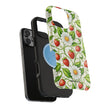 Strawberry Delight - Extreme MagSafe Phone Case