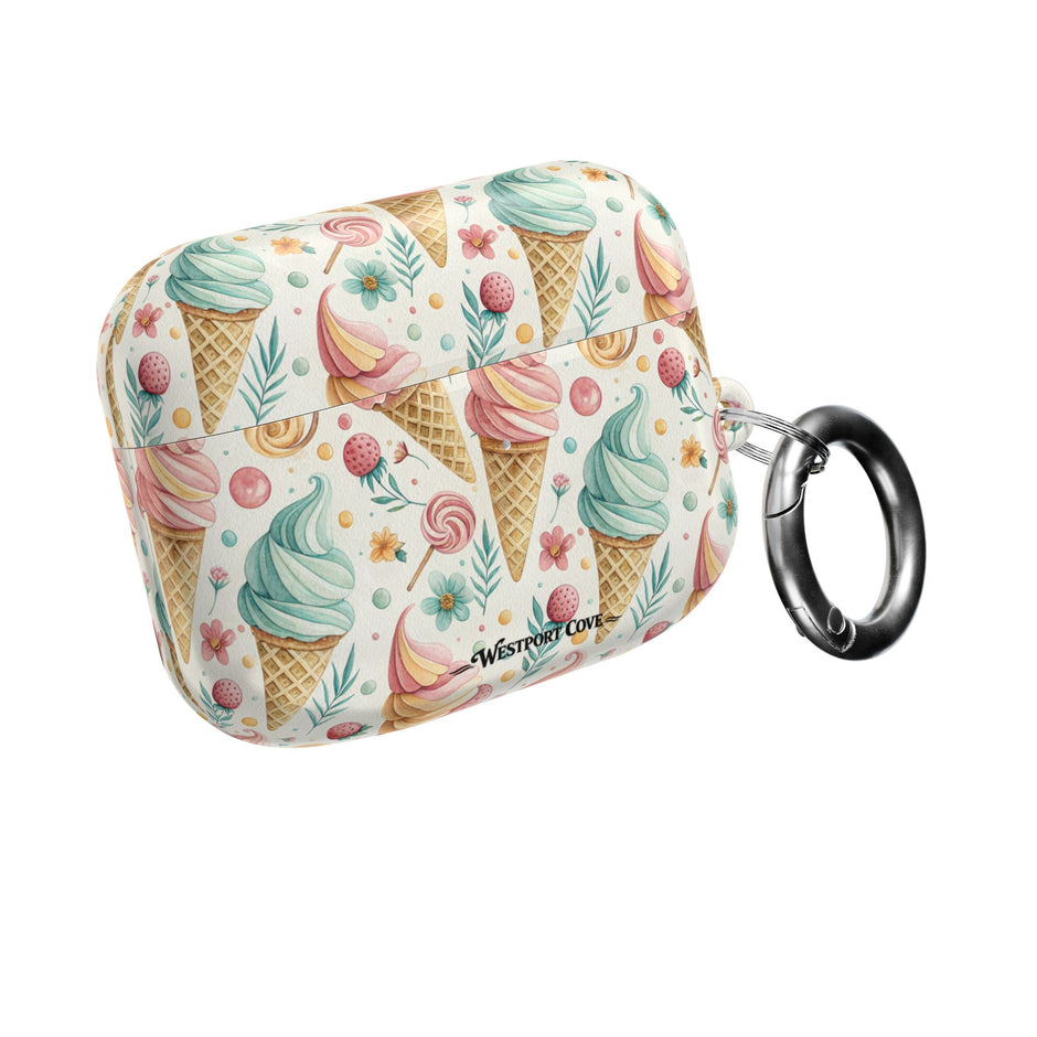 Only In Dreams - AirPod Case