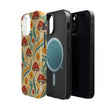 Fancy Fungus - Extreme Phone Case