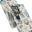 Don't Be Shellfish - Elite Phone Case