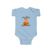 Infant Bodysuit — 