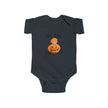 Infant Bodysuit — 