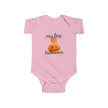 Infant Bodysuit — 