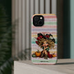 Pixie Witch 1- Extreme MagSafe Phone Case