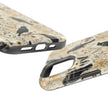 Raven - Extreme MagSafe Phone Case