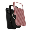 Lauren - Extreme MagSafe Phone Case