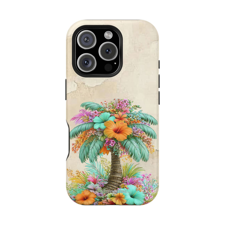 Paradise - Extreme MagSafe Phone Case
