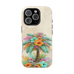 Paradise - Extreme MagSafe Phone Case