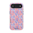 Bow Floral - Extreme MagSafe Phone Case