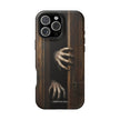 Halloween Horror - Extreme MagSafe Phone Case