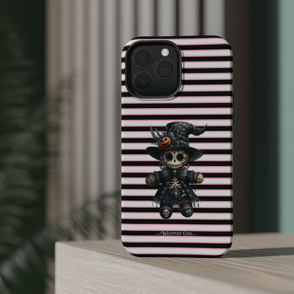 That You Doo - Extreme MagSafe Phone Case