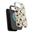 Celestial Sun & Moon- Extreme MagSafe Phone Case