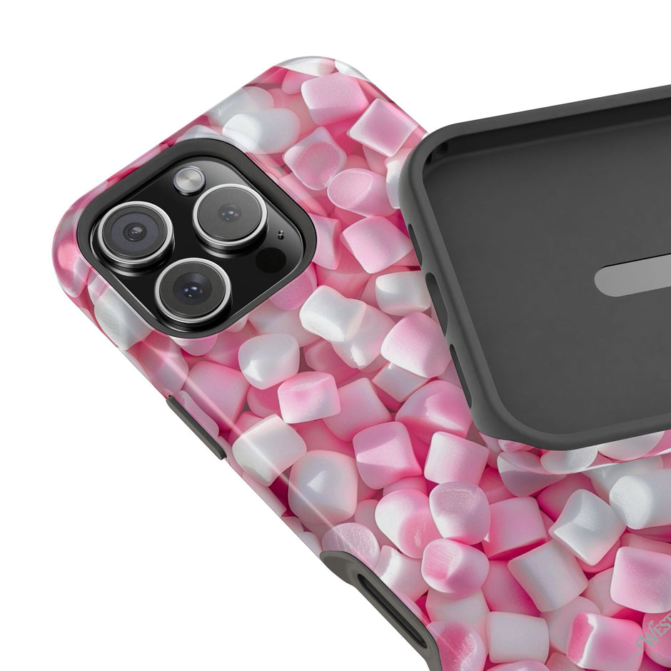 Be Mallow - Extreme MagSafe Phone Case