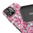 Be Mallow - Extreme MagSafe Phone Case