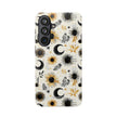 Celestial Sun & Moon- Extreme MagSafe Phone Case